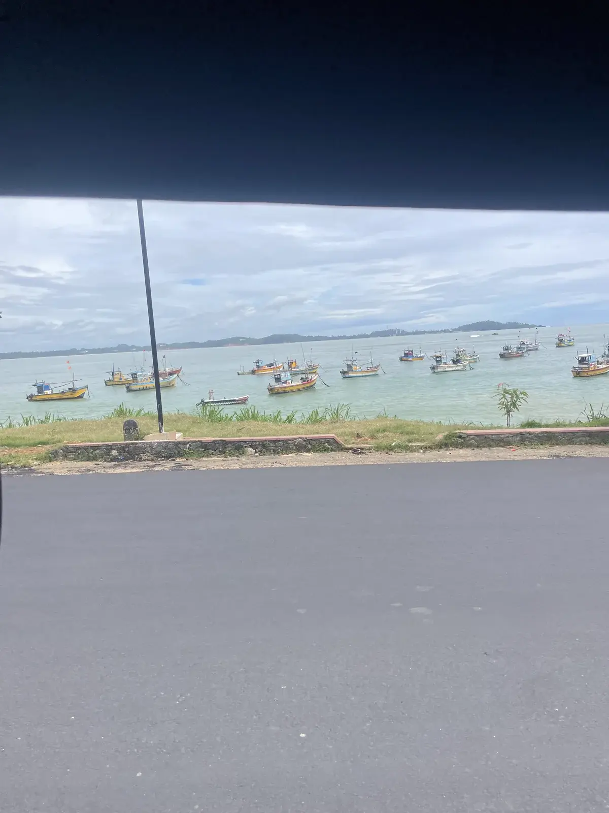 Sri Lanka by tuk tuk, 2025