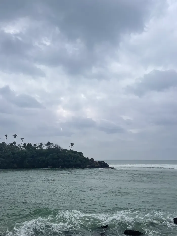 Sri Lanka by tuk tuk, 2025